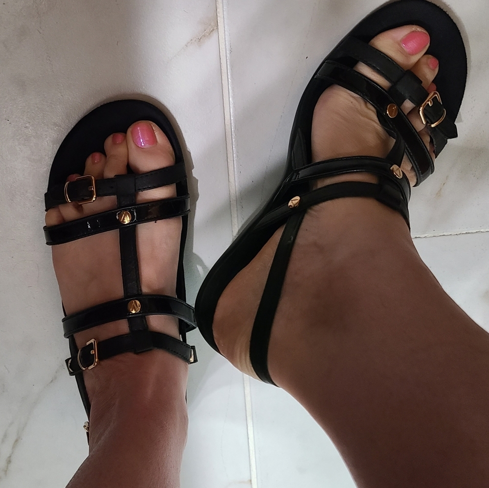 Women's Vionic Sandals